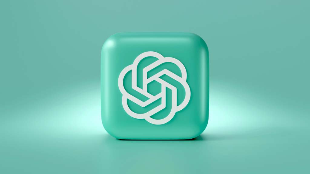 Top 5 Impressive AI Assistants That Outperform Siri and Alexa in 2025