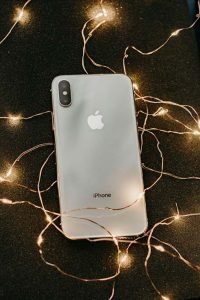 Smartphone