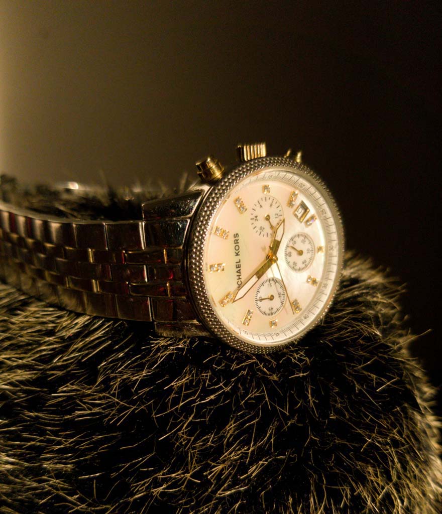 Luxury watches, Limited Edition Timepieces