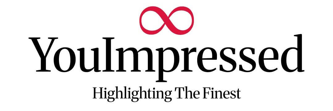 YouImpressed Logo